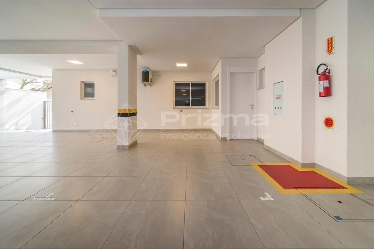 Pm 205 - Apartamento De Alto Padrao Com Rooftop, 3 Quartos Na Praia Bombinhas Com Excelente Localizacao. Экстерьер фото